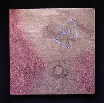 Mars